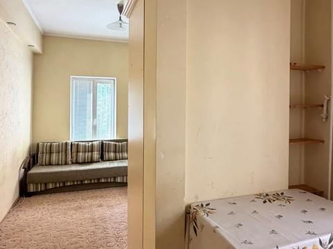 квартира за адресою Марійки Підгірянки вул., 23