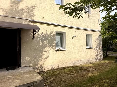 квартира за адресою Марійки Підгірянки вул., 23