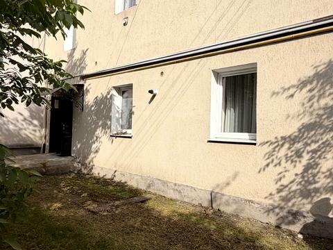 квартира за адресою Марійки Підгірянки вул., 23