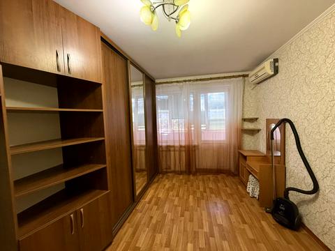 квартира по адресу Оболонский просп., 16-Е