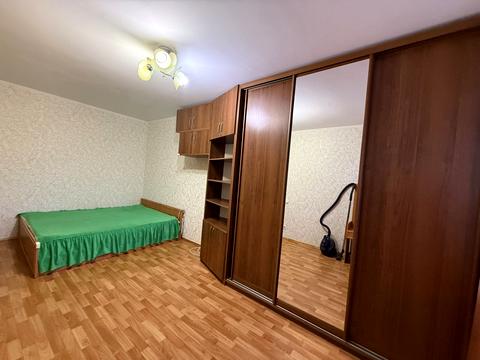 квартира по адресу Оболонский просп., 16-Е
