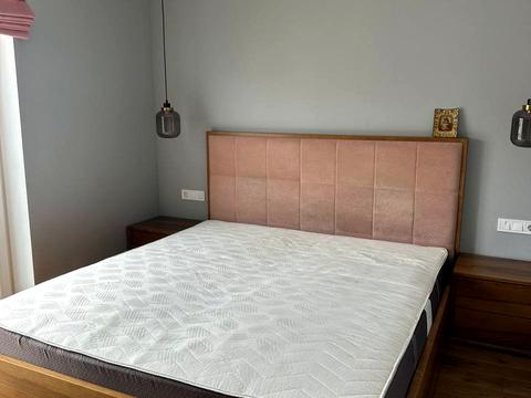 дом по адресу Шевченко ул., 246