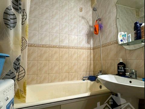 квартира по адресу Холодногорская ул. (Горького), 45