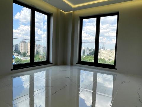 квартира за адресою Львівська вул., 26-А