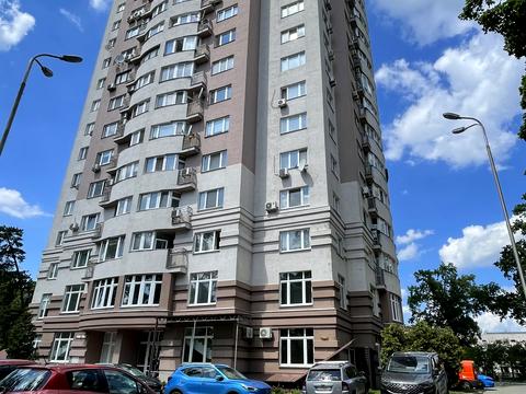 квартира за адресою Львівська вул., 26-А