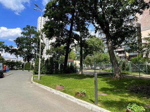 квартира за адресою Львівська вул., 26-А