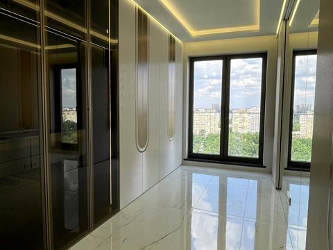 квартира за адресою Львівська вул., 26-А