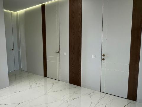 квартира за адресою Львівська вул., 26-А