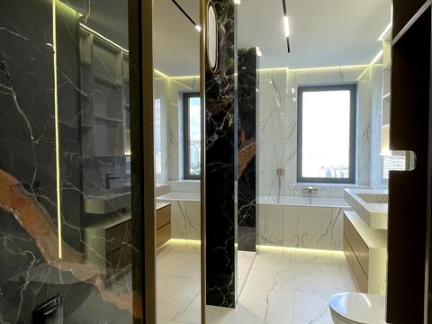 квартира за адресою Львівська вул., 26-А