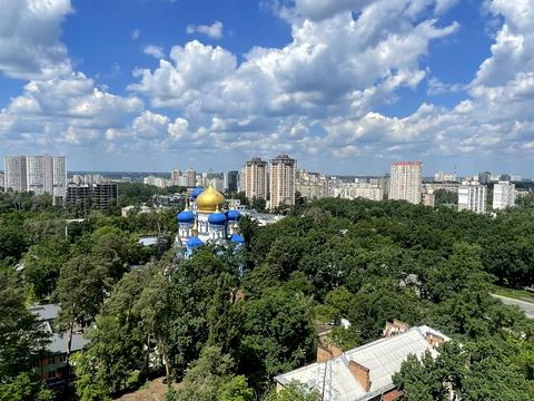 квартира за адресою Львівська вул., 26-А