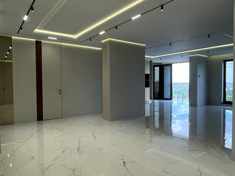 квартира за адресою Львівська вул., 26-А