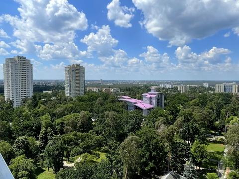 квартира за адресою Львівська вул., 26-А