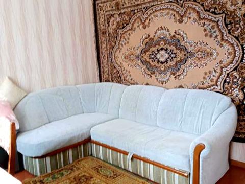 квартира по адресу Княги Ольги, 12