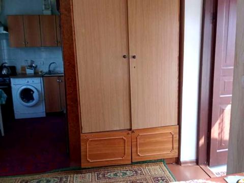 квартира по адресу Княги Ольги, 12
