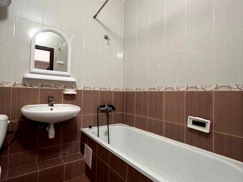 квартира за адресою Науки просп., 60-А
