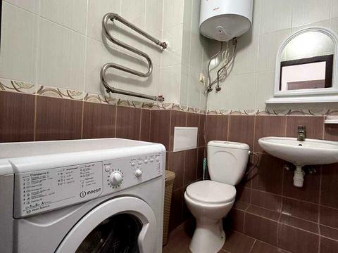 квартира за адресою Науки просп., 60-А
