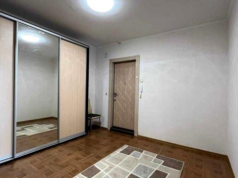 квартира за адресою Науки просп., 60-А