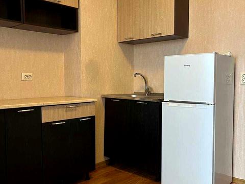 квартира за адресою Науки просп., 60-А