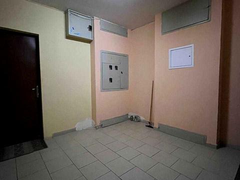 квартира за адресою Науки просп., 60-А