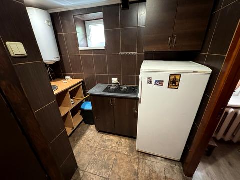 будинок за адресою Квітнева вул.