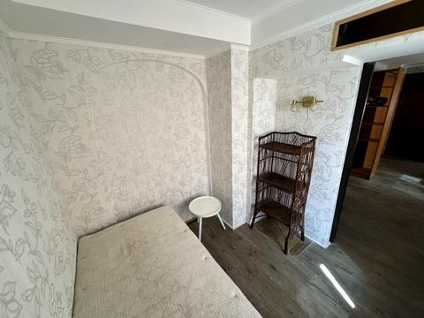 будинок за адресою Квітнева вул.