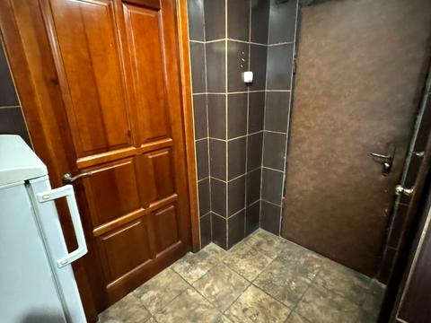 будинок за адресою Квітнева вул.