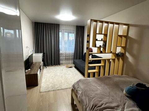квартира за адресою Київ, Зодчих вул., 4