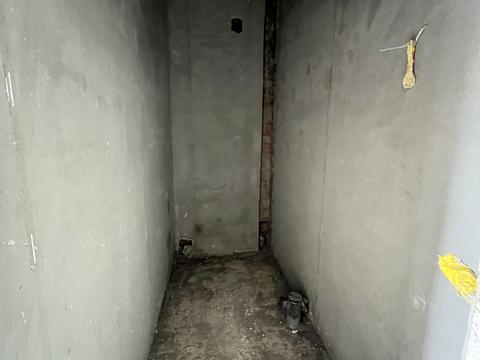 дом по адресу Черняхівського ул.