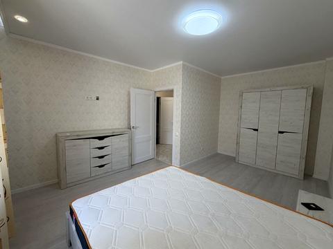 квартира по адресу Строительная ул., 50-А