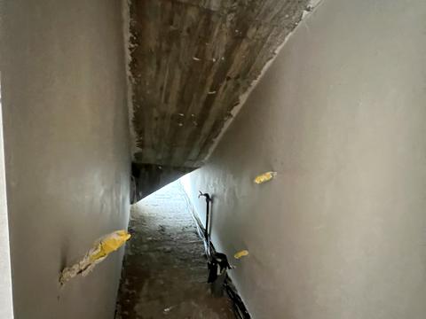 дом по адресу Черняхівського ул.