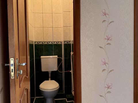 квартира за адресою Івана Миколайчука вул., 16