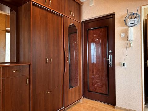 квартира за адресою Івана Миколайчука вул., 16