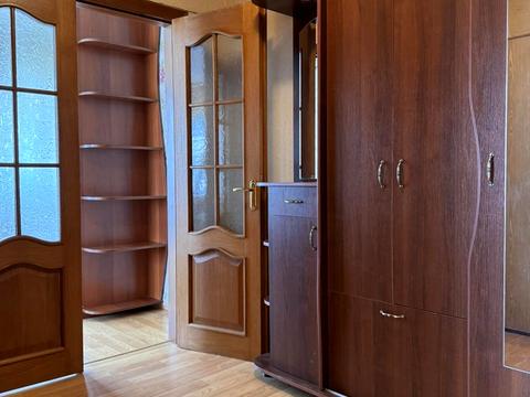 квартира за адресою Івана Миколайчука вул., 16