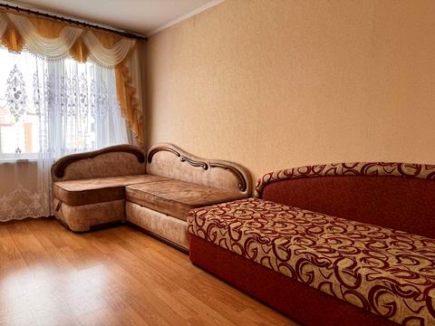 квартира за адресою Івана Миколайчука вул., 16