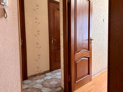 квартира за адресою Івана Миколайчука вул., 16