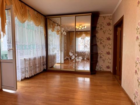 квартира за адресою Івана Миколайчука вул., 16