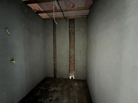 дом по адресу Черняхівського ул.