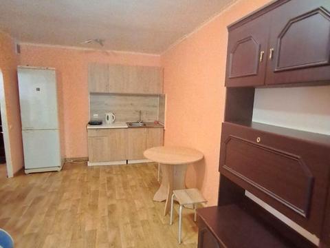 квартира за адресою Руставі вул., 12