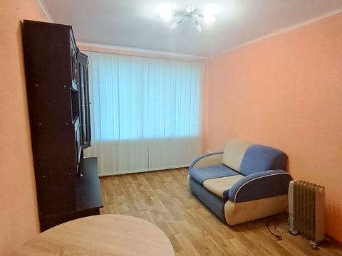 квартира за адресою Руставі вул., 12