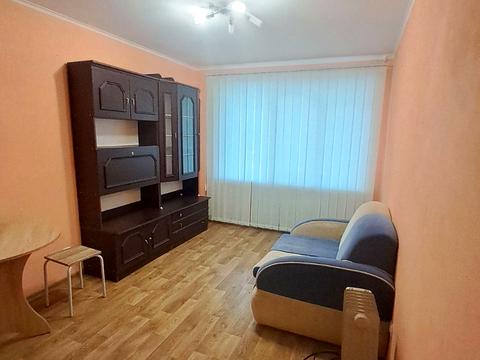 квартира за адресою Руставі вул., 12