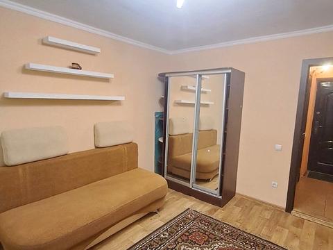 квартира за адресою Руставі вул., 12