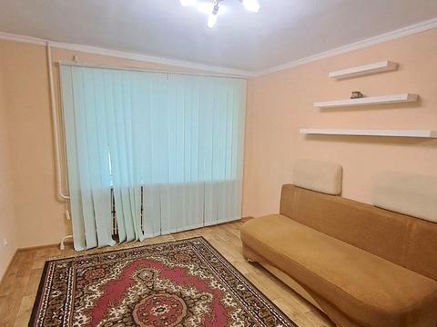 квартира за адресою Руставі вул., 12