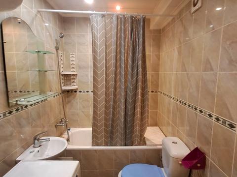 квартира за адресою Руставі вул., 12