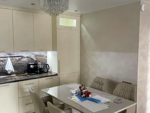 квартира за адресою Набережна Перемоги вул., 44-С