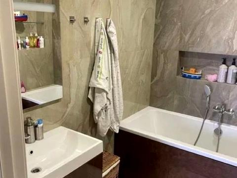 квартира за адресою Набережна Перемоги вул., 44-С