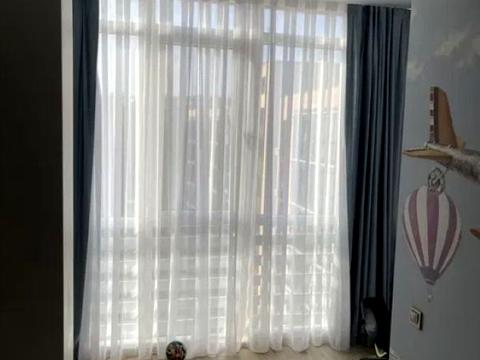 квартира за адресою Набережна Перемоги вул., 44-С
