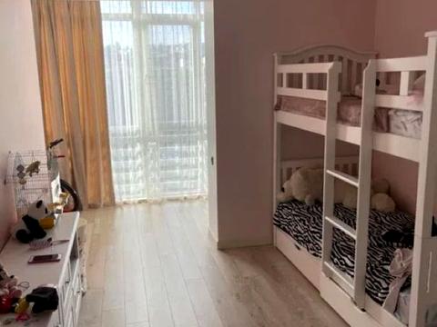 квартира за адресою Набережна Перемоги вул., 44-С