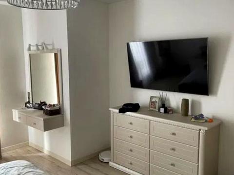 квартира за адресою Набережна Перемоги вул., 44-С