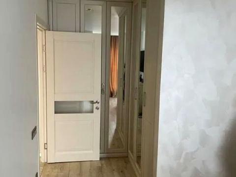 квартира за адресою Набережна Перемоги вул., 44-С