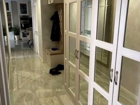 квартира за адресою Набережна Перемоги вул., 44-С